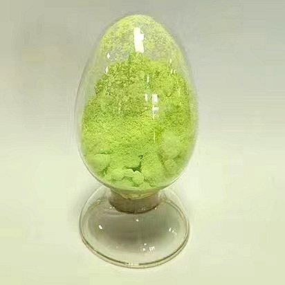 醋酸镨