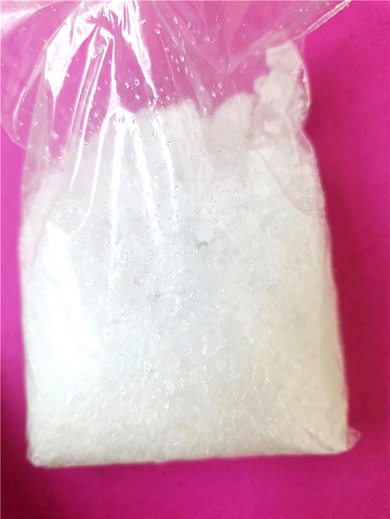 硝酸镓