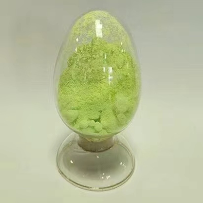 醋酸镨